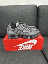 Nike Shox TL Sneaker Air Max