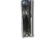 THULE 846 Surf Pads Wide L