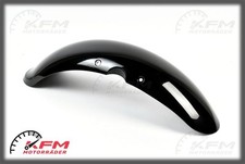 Suzuki Marauder VZ 800 Schutzblech vorne Mudguard Kratzer front fender scratched