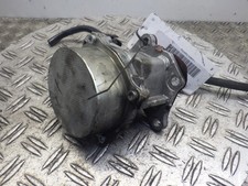 Vakuumpumpe Renault Megane III Grandtour (Z) 1.9 dCi 96kW 131PS  F9Q (870)