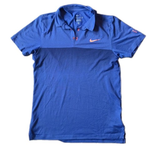 Nike roger federer 2015 - federer,