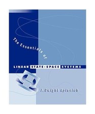 The essentials linear - essentials,