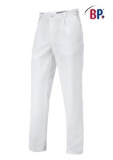 BP Med & Care® Herrenhose