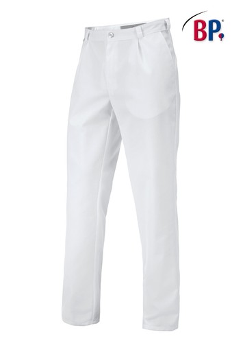 Med care herrenhose - &,
