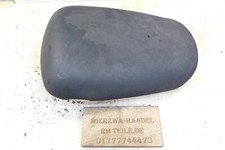 Kawasaki ZX9R ZX-9R C ZX900CCA Sozius Soziussitz Sitzbank Sitz Seat hinten