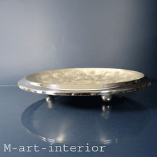 WMF IKORA Schale Ø 32,5 cm