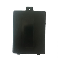 Festplattenabdeckung Cover