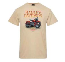 Sycamore Harley Davidson