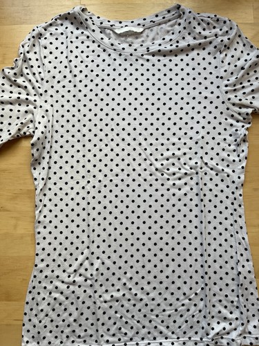 Shirt damen weiß mit - shirt,