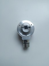 TR Electronic IEH58-00034