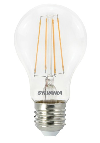 Sylvania toledo e27 - sylvania,