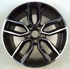 1 x Audi A3 8V S-Line Felge Alufelge 7,5x18 ET51 8V0601025M