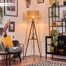 Ess Wohn Schlaf Zimmer