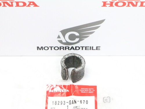 Honda 70 110 dax - honda, 50