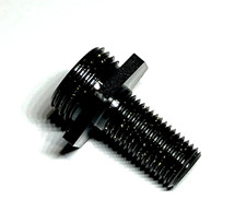 PH577 Gehmann Rear Sight Short