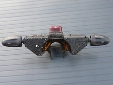 Lenkstockschalter 7MO953503F Ford Galaxy WGR VW Sharan Alhambra, gebraucht