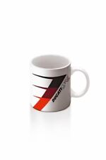 Ducati Corse White Tasse