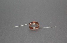 Ersatz voice coil für w - für, b&w