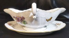 Meissen Neubrandenstein
