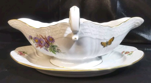Meissen neubrandenstein - meissen,