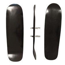 SkaReCo Deck Old School Snub