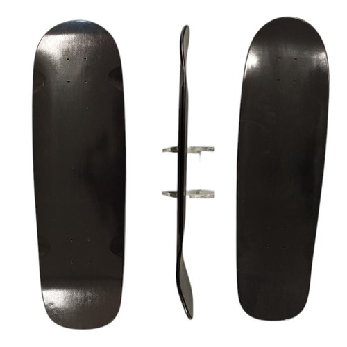Skareco deck old - skareco, snub