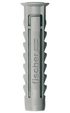 Original Fischer SX Dübel SX5 SX6 SX8 SX10 SX12 SX14 TOP-Angebot Schüttware