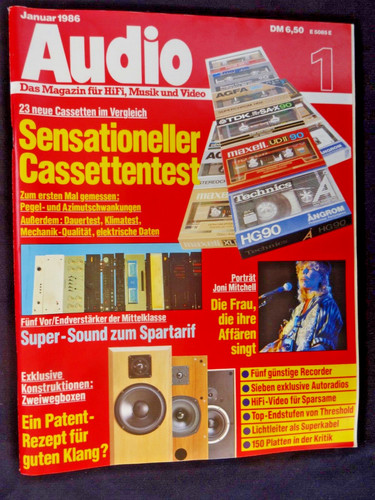 Audio treshold 2 test - audio, sa/2,test