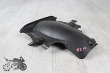 Total Fingerlocks am Hinterradkasten Hyosung GT 650 R S N 2004-2008 