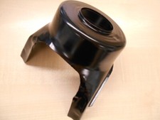 Federteller original Mercedes-Benz Vorderfeder C-Klasse W202 S202 SLK vorn recht