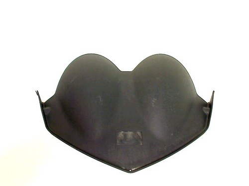 Dis105270 verkleidung aprilia - verkleidung,