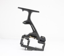 Daiwa Tournament Whisker