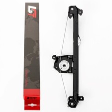 Elektrischer Fensterheber