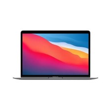Apple macbook air m1 3 - air, 13“