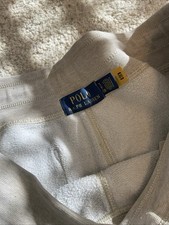 Ralph Lauren Size S Pants