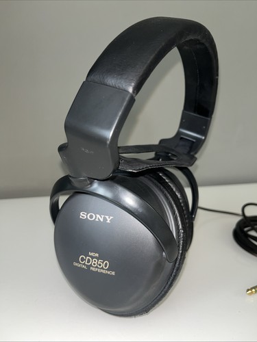 Sony mdr cd750 digital - sony,