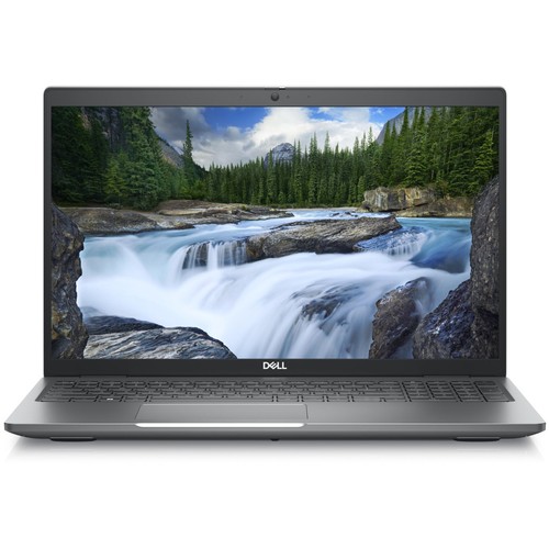 Used dell latitude 5540 16 - latitude,