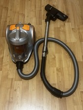 Dirt Devil Staubsauger Ohne Beutel