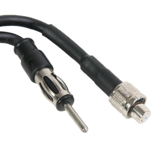 Antennen-Adapter