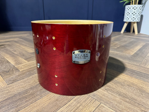 Yamaha stage custom birch - birch, tom