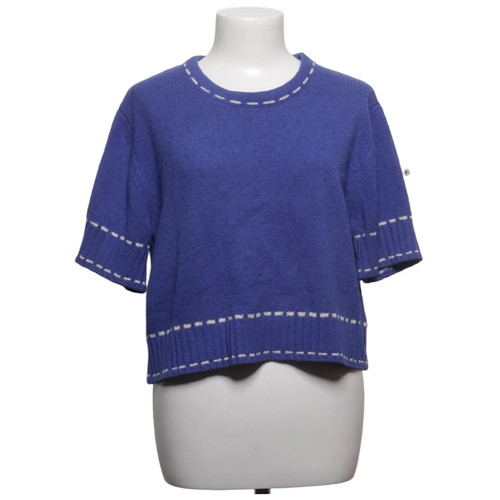 Zara strickpullover größe - zara,, strickpullover,