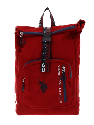 Polo assn bozeman - u.s., assn.