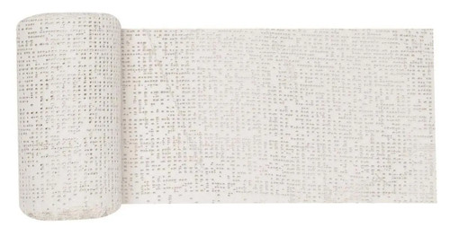 Gipsbinde 10cm - gipsbinde, 2m/10cm