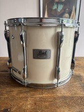 Pearl Marching Percussion