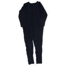 Joha, Strampler, Größe: 80