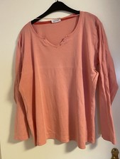 Bekleidungspaket Pullover Damen Gr. 48/50 H&M C&A