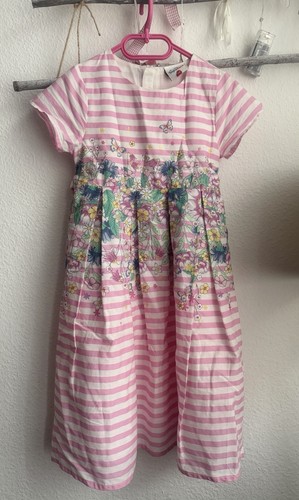 Sommerkleid festliches kleid - festliches,
