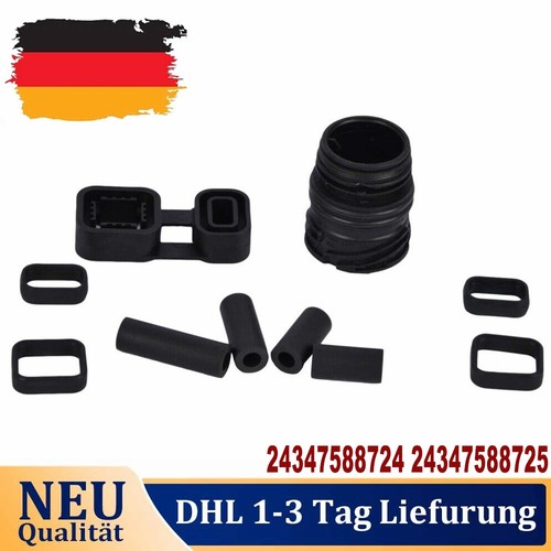Dichtungen reparatursatz für - dichtungen,