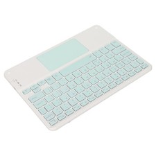 Wireless keyboard with - wireless,