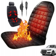 Auto Sitzheizung 12V Auflage 2